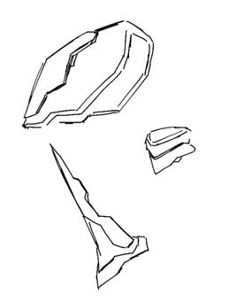 Layer